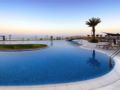 Simaisma Resort ホテルの詳細