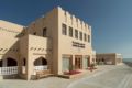 Souq Al Wakra Hotel Qatar by Tivoli ホテルの詳細