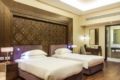Souq Waqif Boutique Hotels by Tivoli ホテルの詳細
