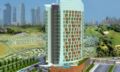 Staybridge Suites Doha Lusail ホテルの詳細