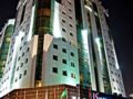 Swiss-Belhotel Doha ホテルの詳細