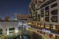 The Westin Doha Hotel & Spa ホテルの詳細