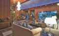 Wiseman Grand Hotel ホテルの詳細