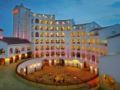 Arena Regia Hotel & Spa - Marina Regia Residence ホテルの詳細