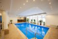 Hotel Carpathia ホテルの詳細