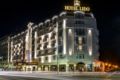 Hotel Lido by Phoenicia ホテルの詳細
