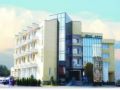 Hotel Opal ホテルの詳細