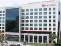 Hotel Ramada Pitesti ホテルの詳細