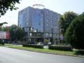 Hotel Royal Constanta ホテルの詳細