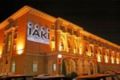 Iaki Conference & Spa Hotel ホテルの詳細