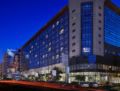 Radisson Blu Bucharest ホテルの詳細