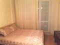 2 bedroom Apartment near metro Frunzenskaya ホテルの詳細