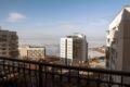 블라디보스톡 시내 아파트/Apartment in Vladivostok city Arbat ホテルの詳細