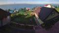Amazing Kamchatka. House with sauna and sea view ホテルの詳細