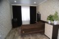 Apartament Oliviya na Zapolnaya 60 ホテルの詳細