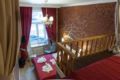 Apartaments Antre on Nevsky Prospekt ホテルの詳細