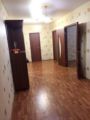 Apartment in Sportivnaya ホテルの詳細