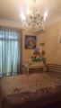 Apartment in the center of Volgograd ホテルの詳細