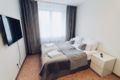 Apartment na uspenskom prospect 18/1 ホテルの詳細