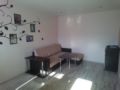 Apartment near the stadium Nizhny Novgorod ホテルの詳細