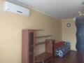 Apartment not far from luzhniki stadium ホテルの詳細