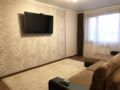 Apartment on Blucher 43 ホテルの詳細