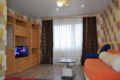 Apartment on Pirogova 1/2 and Raduzhnaya ホテルの詳細