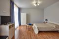 Apartment on Turgeneva / Gagarina ホテルの詳細