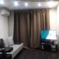 Apartments ホテルの詳細