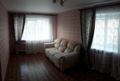 Apartments in the center of Yekaterinburg ホテルの詳細