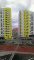 Apartments near Mordovia Arena FIFA 2018 ホテルの詳細