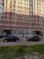 Apartments near the stadium Kazan Arena ホテルの詳細