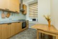 Apartmenty u metro Tekhnologicheskiy institut ホテルの詳細