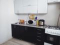 Appartments for WC 2018 ホテルの詳細