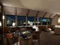 Ararat Park Hyatt Moscow ホテルの詳細