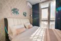 AZIMUT STUDIO APARTMENTS/Arbat st 5 min/SUPRA 5min ホテルの詳細