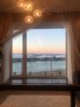 beautiful Ocean View, Ovladi House 2 ホテルの詳細