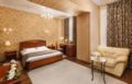 Boutique Hotel Rozhdestvensky Dvorik ホテルの詳細