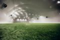 Camp at indoor pitch in Kazan, FIFA World Cup 18 ホテルの詳細