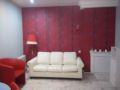 Center Rostov 1 bedroom new apartment fifa ホテルの詳細