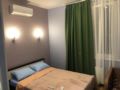 Cheap new studio 5min from metro station ホテルの詳細