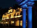 Chenonceau Boutique Hotel ホテルの詳細