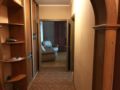 Clean and comfortable two-room apartment ホテルの詳細