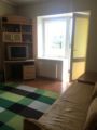 Comfortable apartment for you in Kaliningrad ホテルの詳細