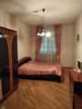 Cozy and furnished 3 rooms apartment near Luzhniki ホテルの詳細