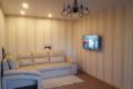 Cozy apartment renovated for FIFA World Cup 2018 ホテルの詳細