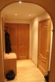 Festival48 apartment 2 rooms ホテルの詳細
