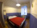 Guest rooms in the centre of Saint-Petersburg ホテルの詳細
