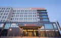 Hilton Garden Inn Orenburg ホテルの詳細