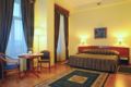 Hotel Dostoevsky-NEW ホテルの詳細